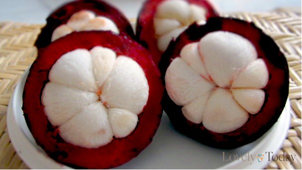 19 Best advantages Of Mangosteen For Skin And Health